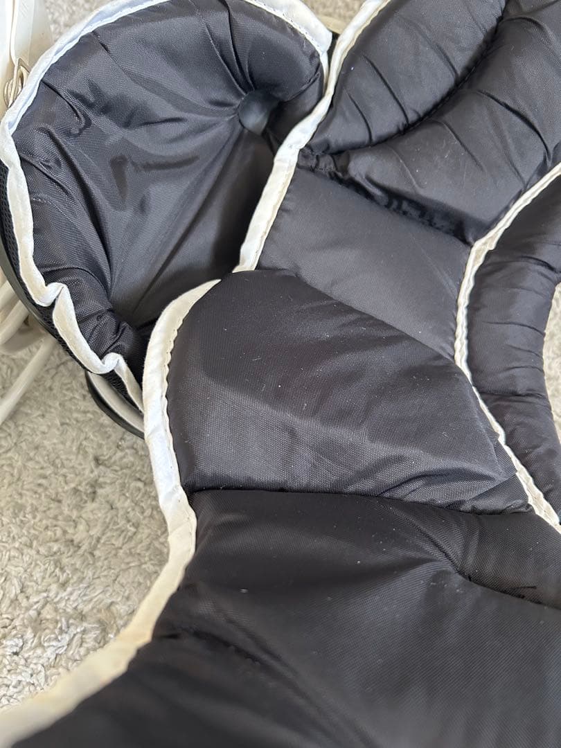 ⭐️専用⭐️アメリカンフットボール用ヘルメット