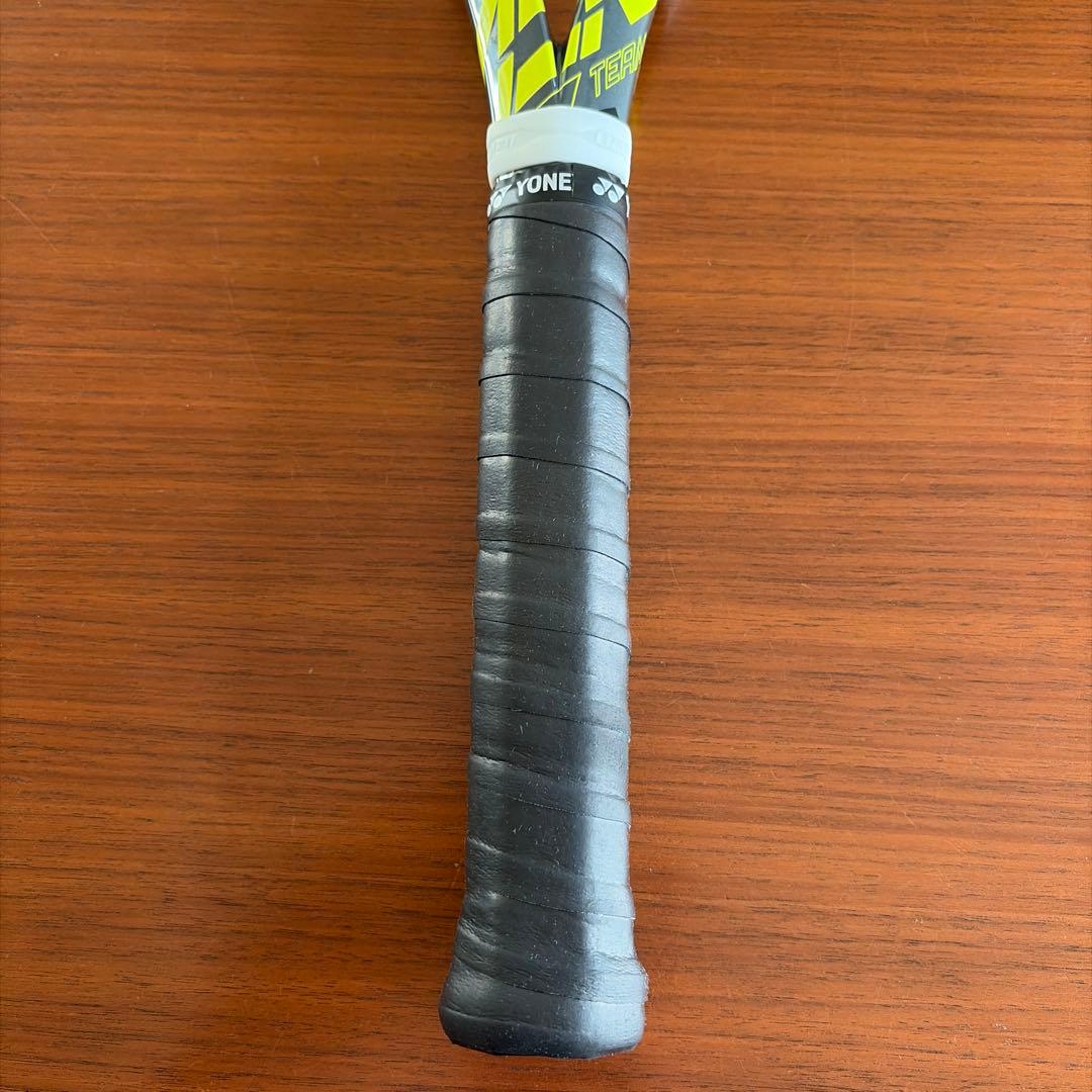 BabolaT PURE AERO TEAM G2 バボラ　ピュアアエロチーム