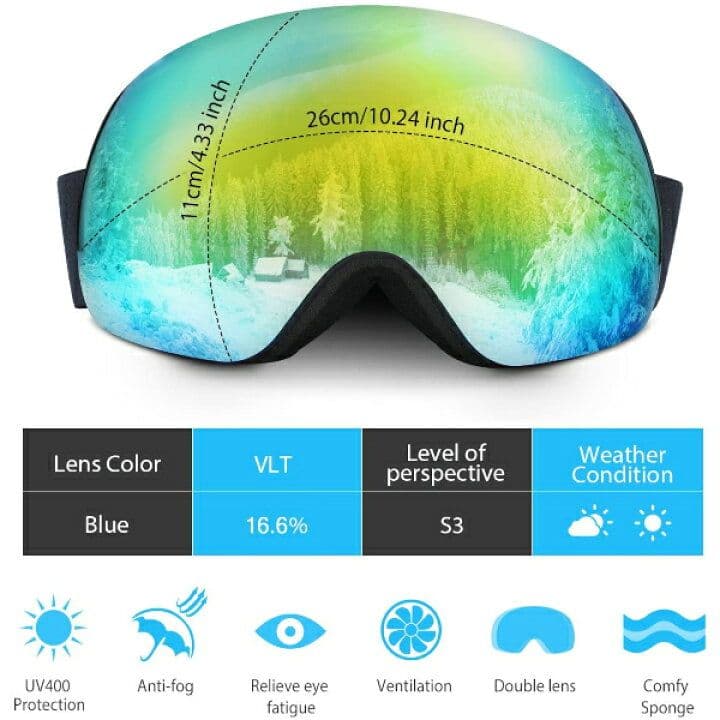 ▲ヒョウ柄★ピンク★豹柄★ボトムス★スノボウェア★アニマル柄☆