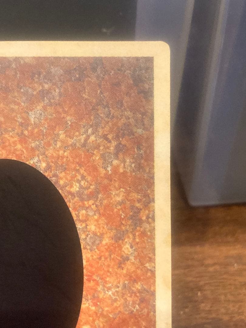 大特価 BEWドラゴン 青眼白龍 モンスターカプセル非売品プロモ【遊戯王カード】