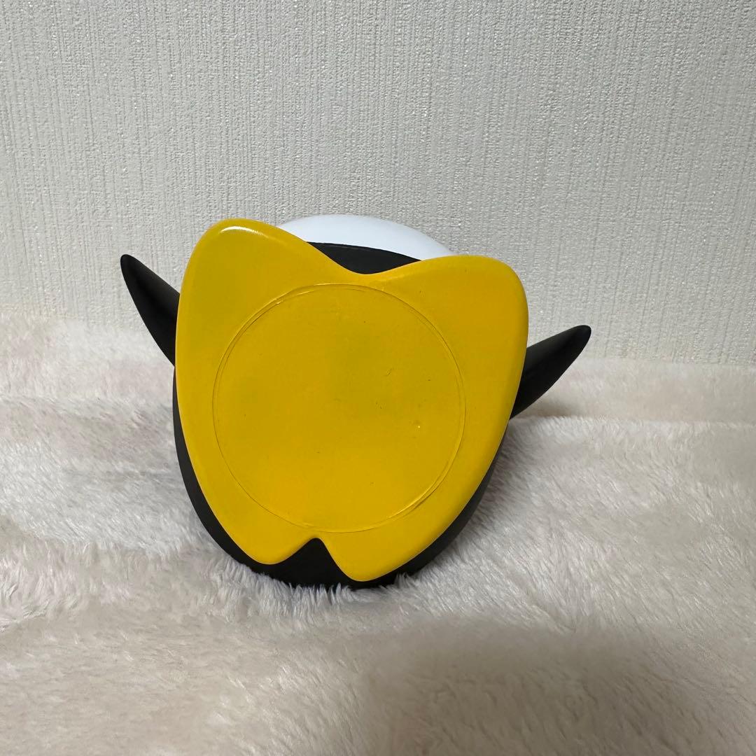 ウィージー トイストーリー2 フィギュア 等身大 新品未使用 箱付き ソフビ