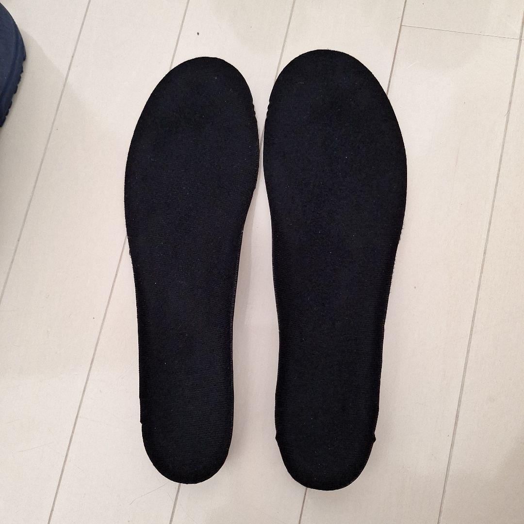 スノーボードブーツ 　ツマ使用3時間程度ほぼ新品　23～24年モデル