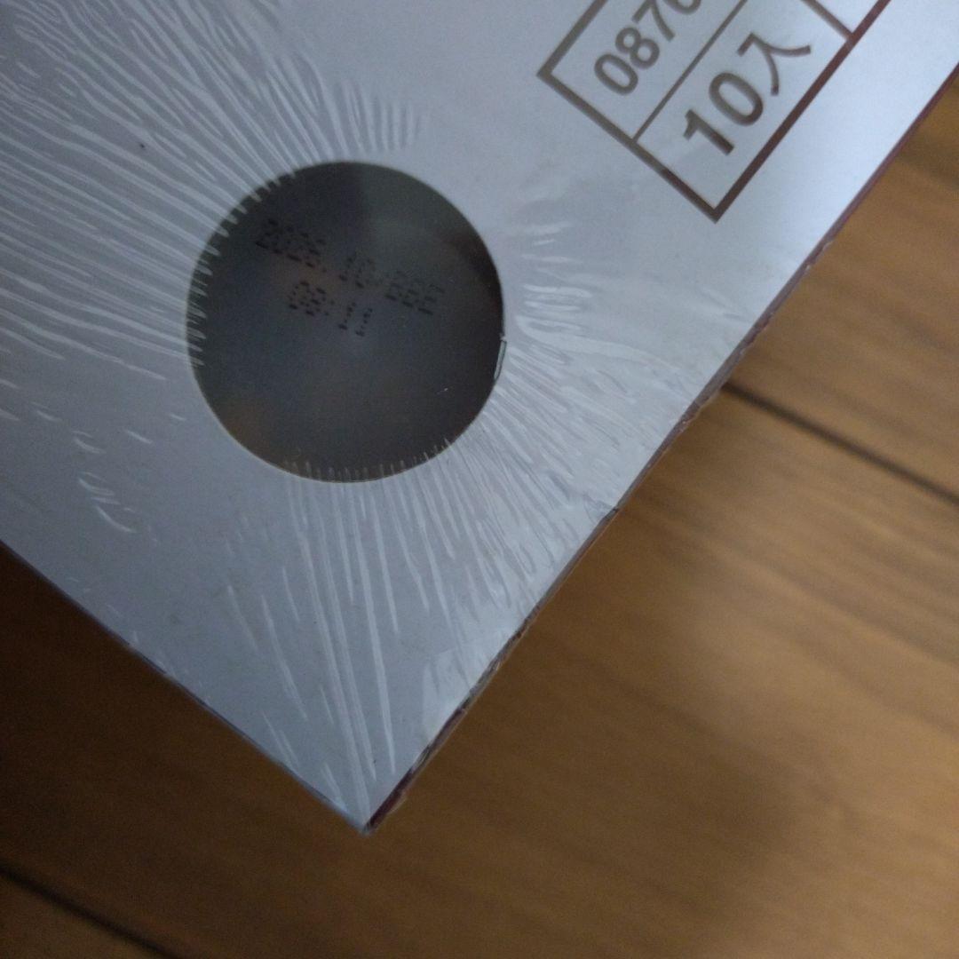 チョコレート＆スナック菓子詰め合わせ