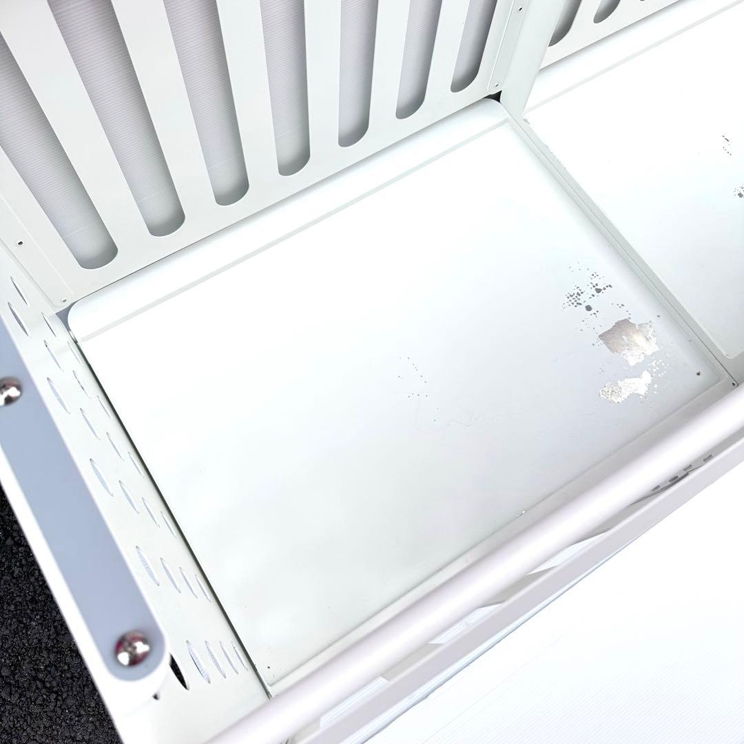 rrpe様 happyinuself H series H140Plus