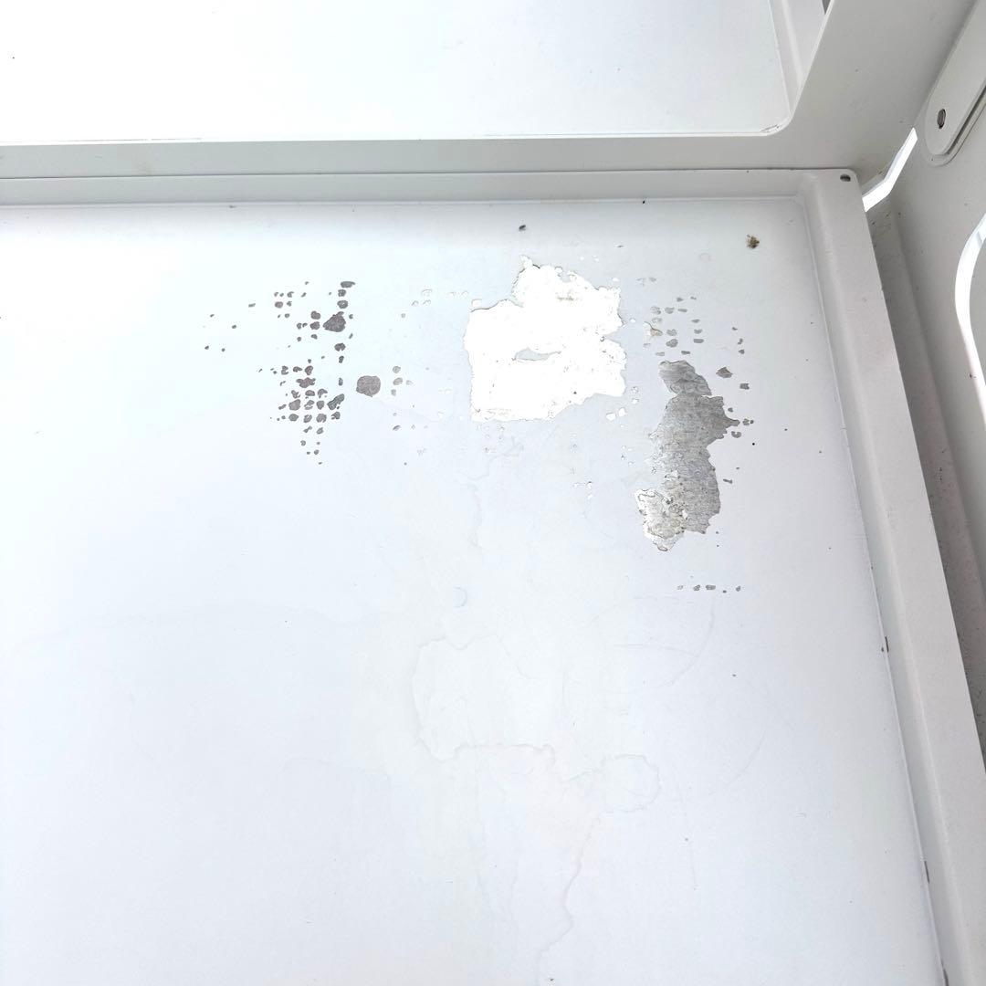 rrpe様 happyinuself H series H140Plus