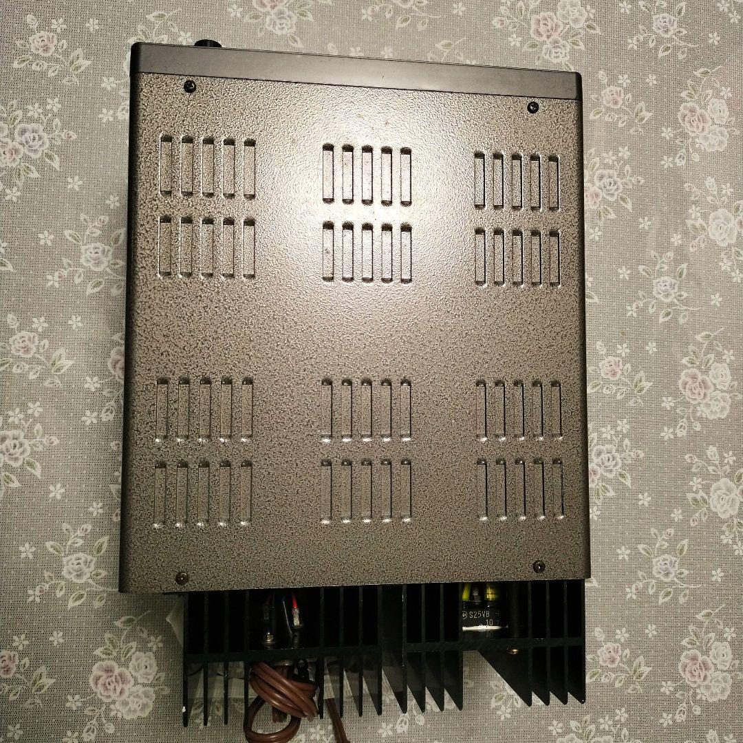 ALINCO　EP3020 安定化電源