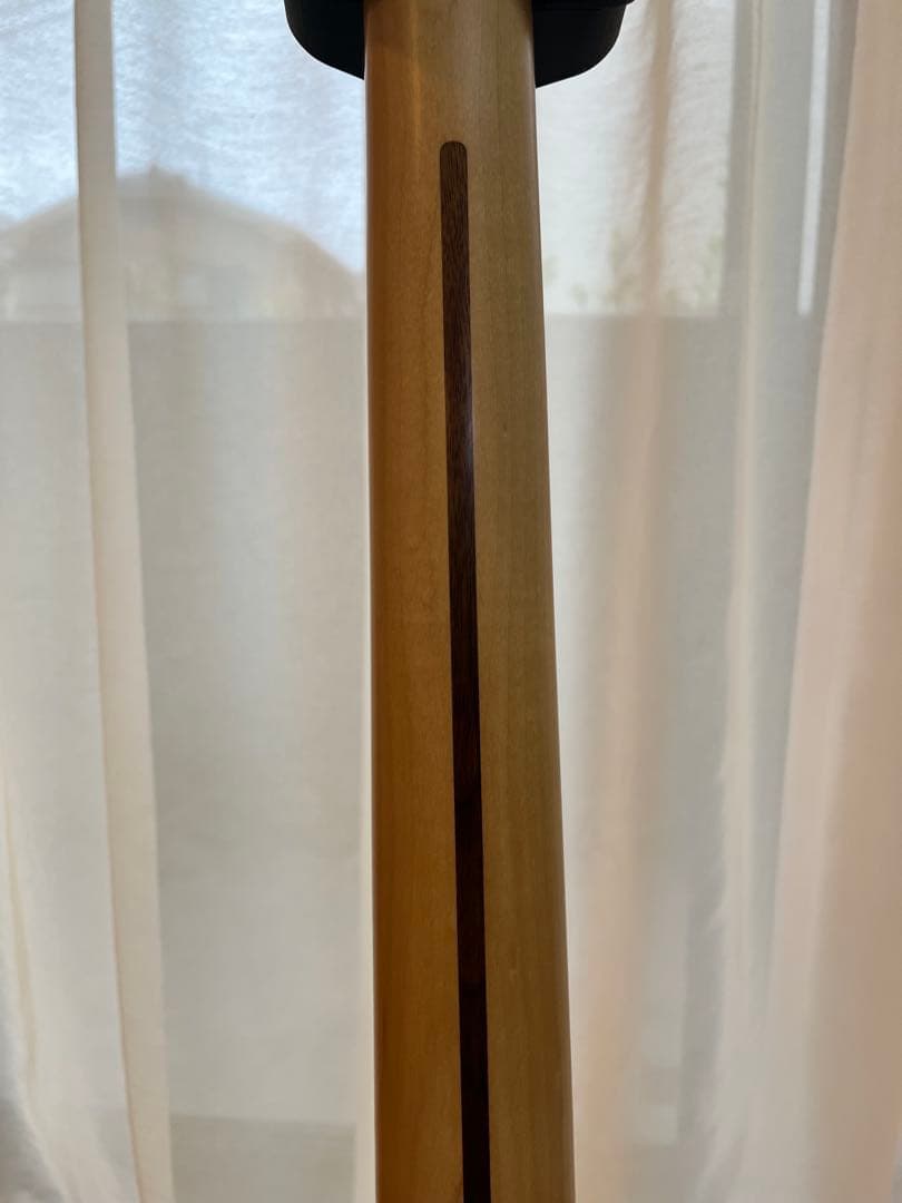 ギター Fender Jazzmaster American Performer