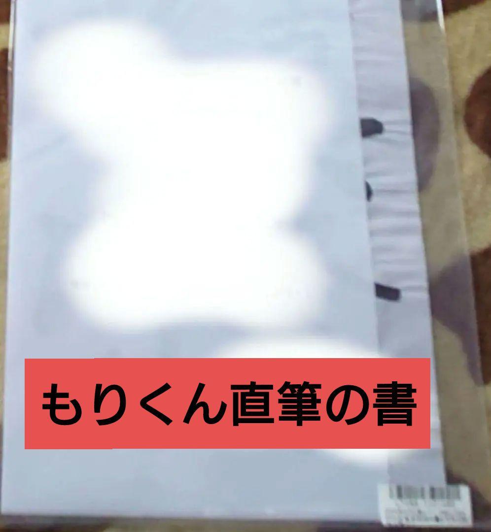 ★15日までの限定価格★MELOGAPPA 反省会総括の書&今年の抱負の書