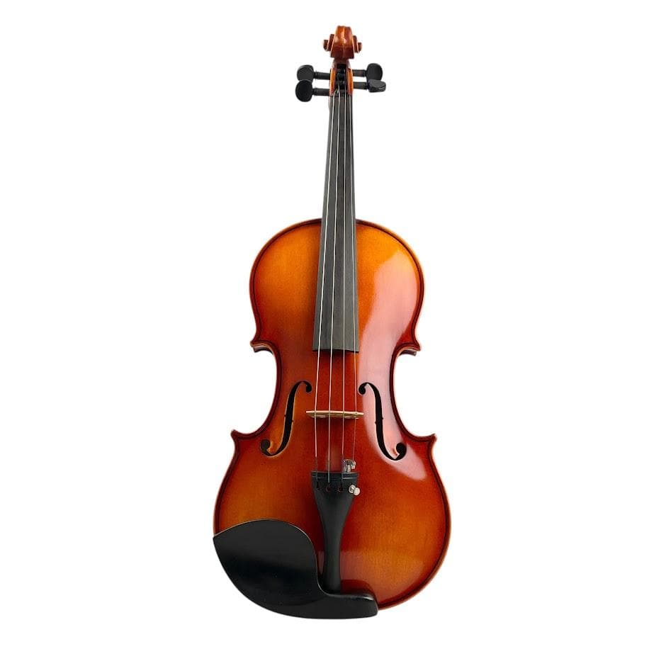 極美品●鈴木バイオリン●特No.1 4/4● 1967年製 合格印有 極艶虎杢