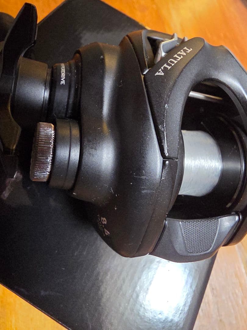 25 TATULA TW　200XHL