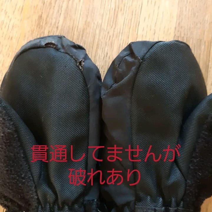 バートン キッズ ウェア　3T　90 100