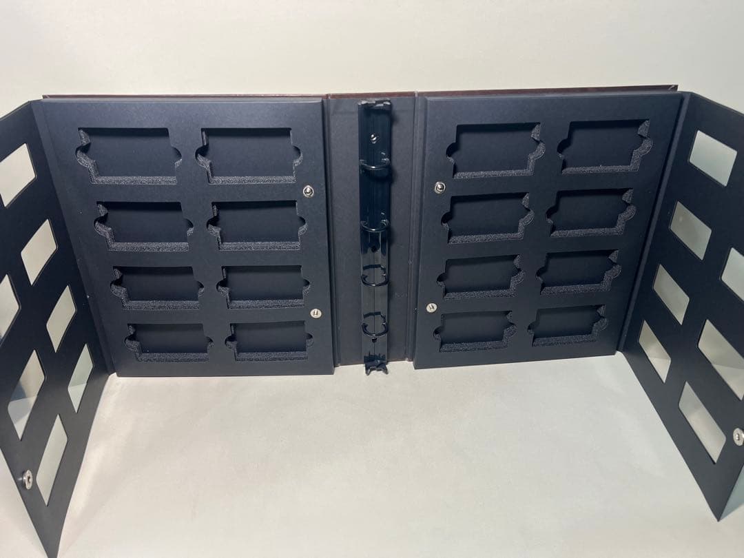 お得！　リトルジャマー　カートリッジアルバム