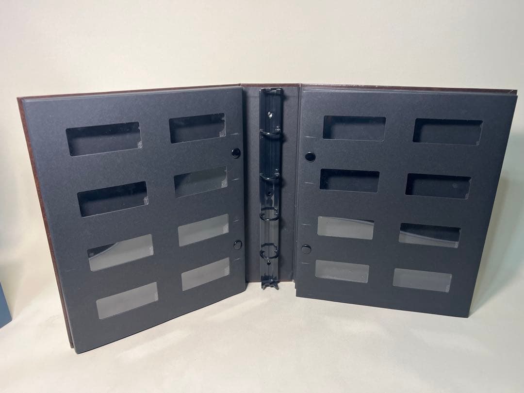 お得！　リトルジャマー　カートリッジアルバム