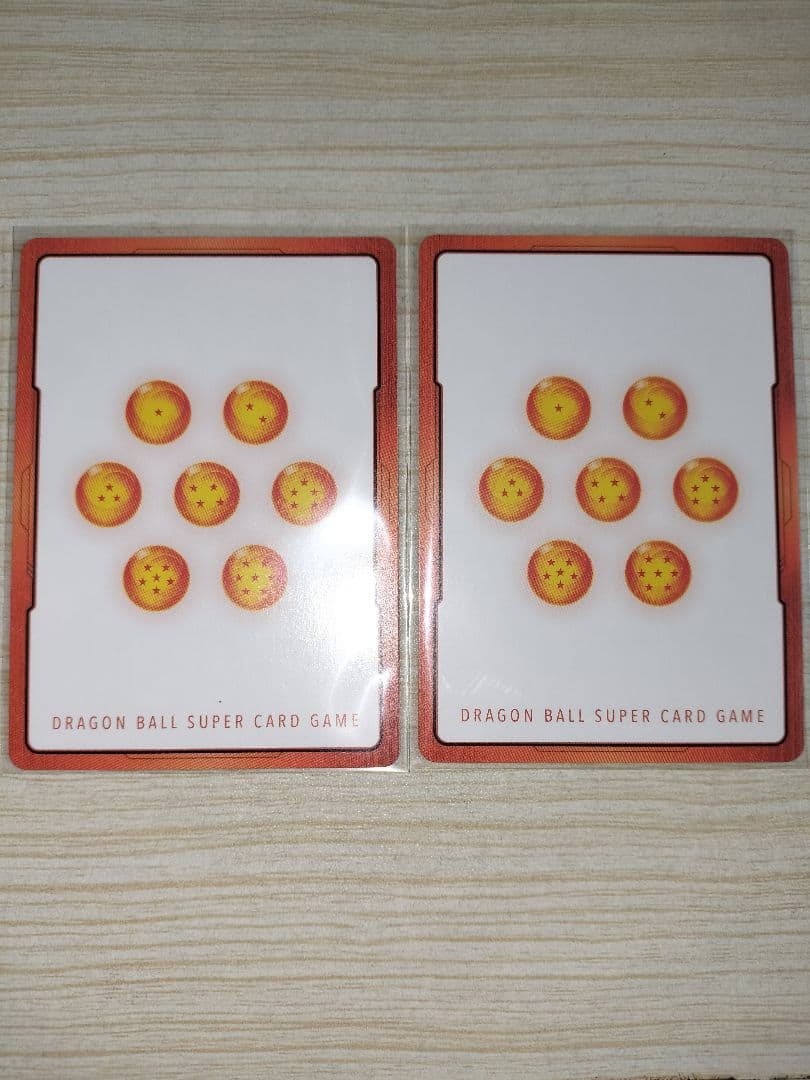 フュージョンワールド マンガブースター エナジーマーカー 24巻 銀 金