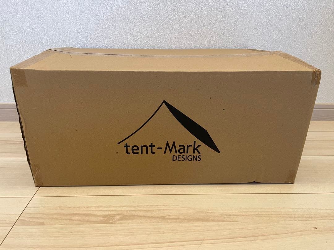 テンマクデザイン サーカス メッシュインナー セット 4/5（オプション品）