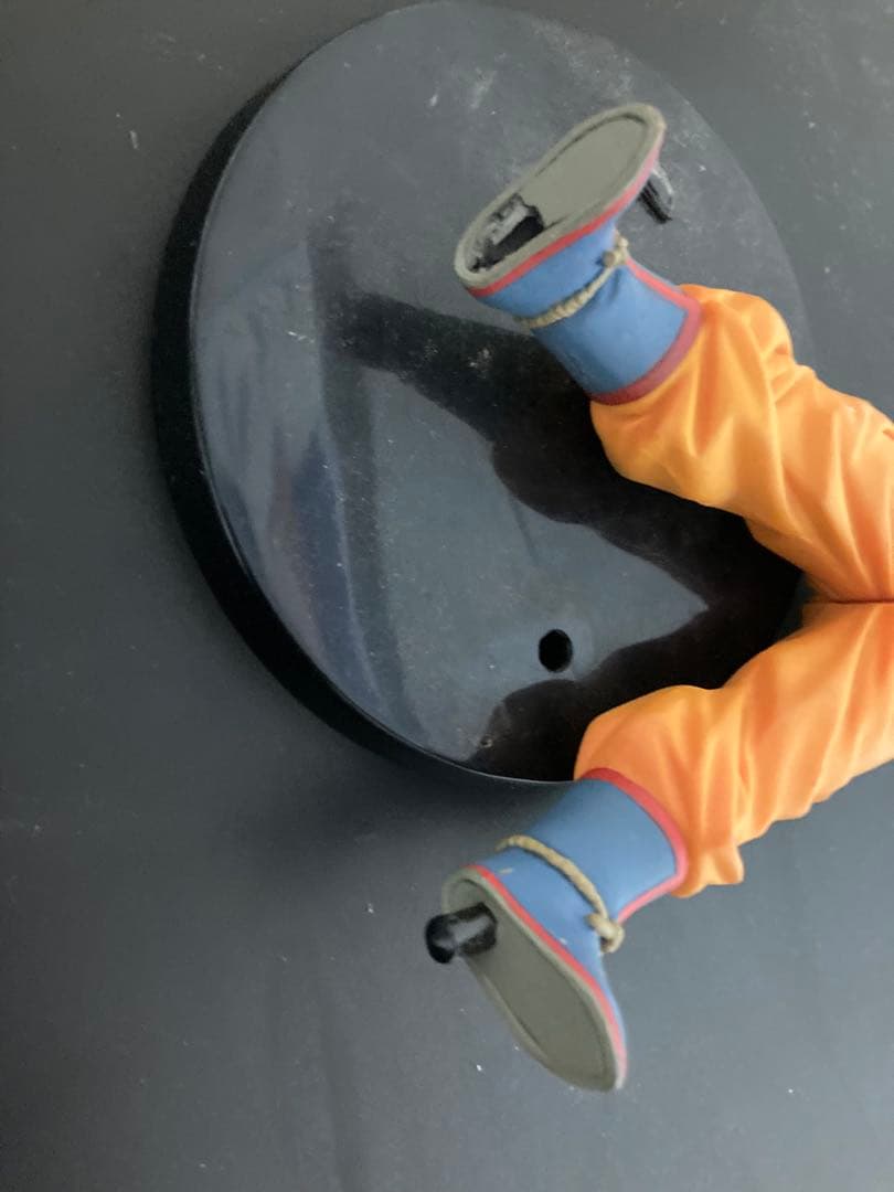 ドラゴンボールグッズ 大量まとめ売り 傷みあり