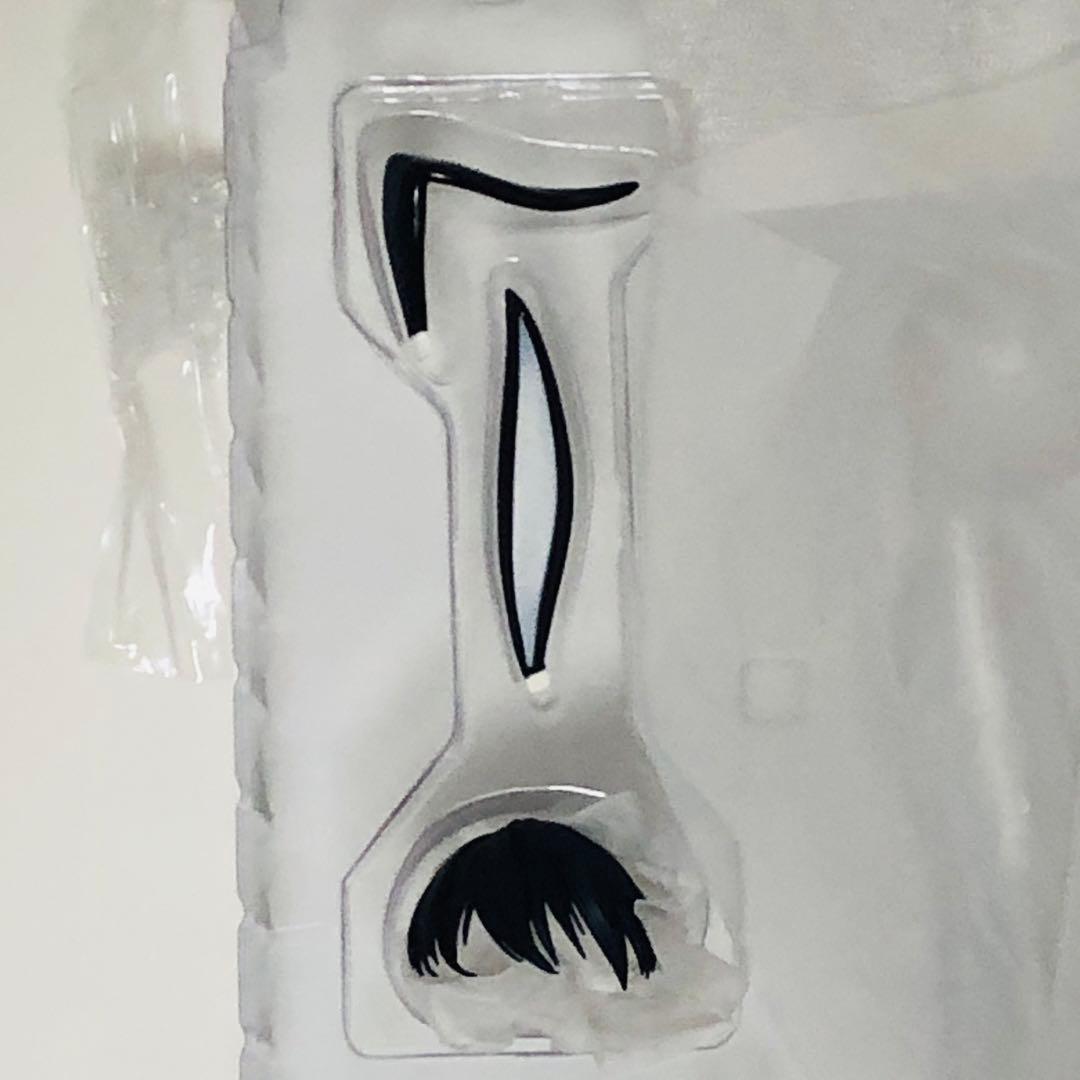 フリーイング B-Style ブラック★ロックシューター バニーVer. 1/4