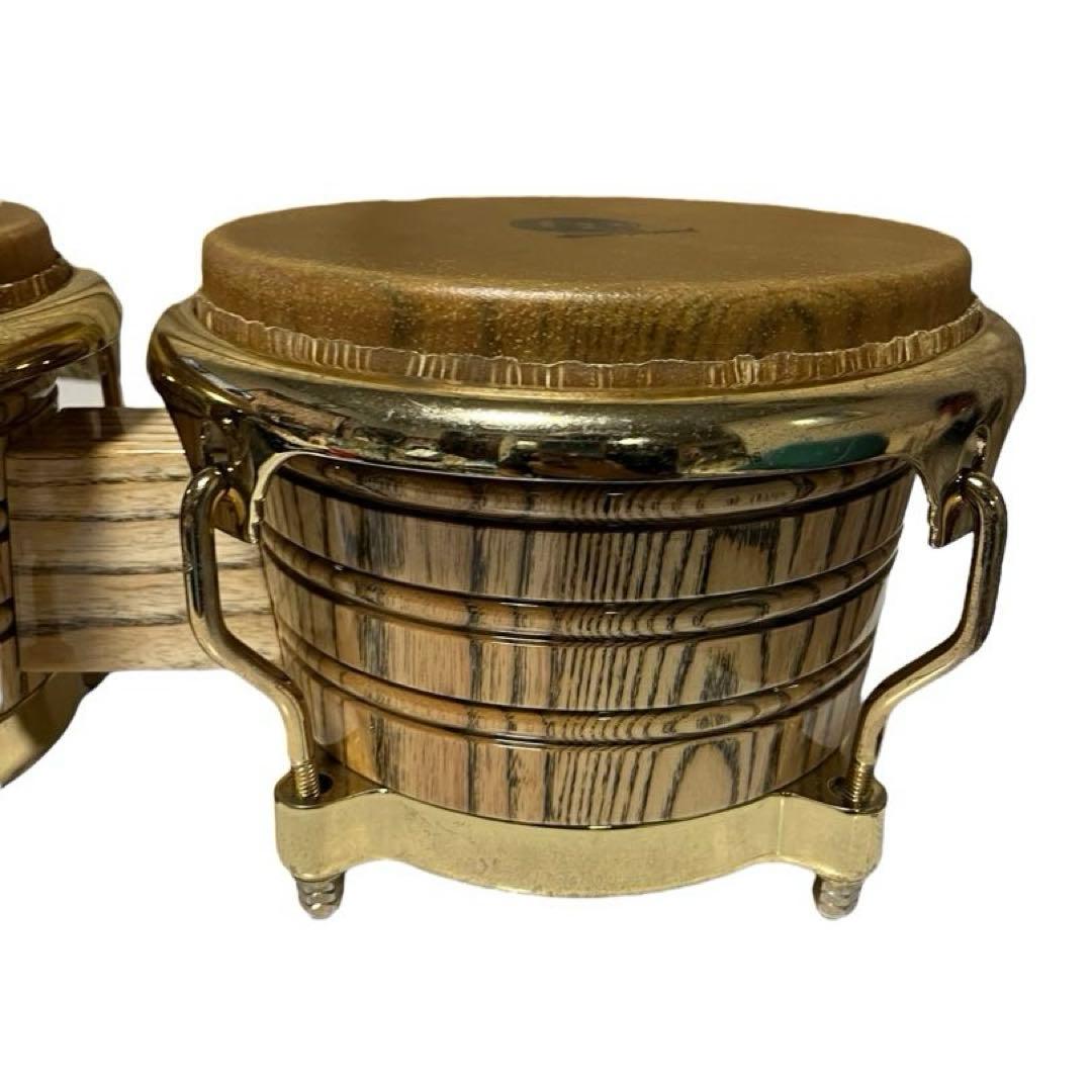 LP ギャラクシー ジョバンニ シリーズ ボンゴ