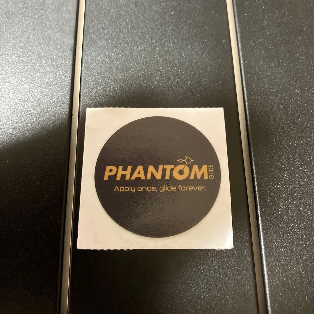 K2 OMEN 170cm フリースタイル&パウダー