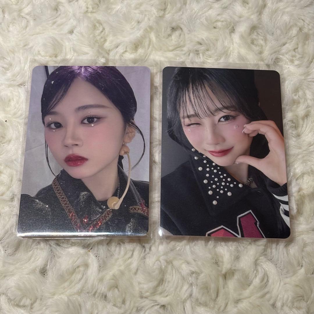 佐々木心菜　トレカ