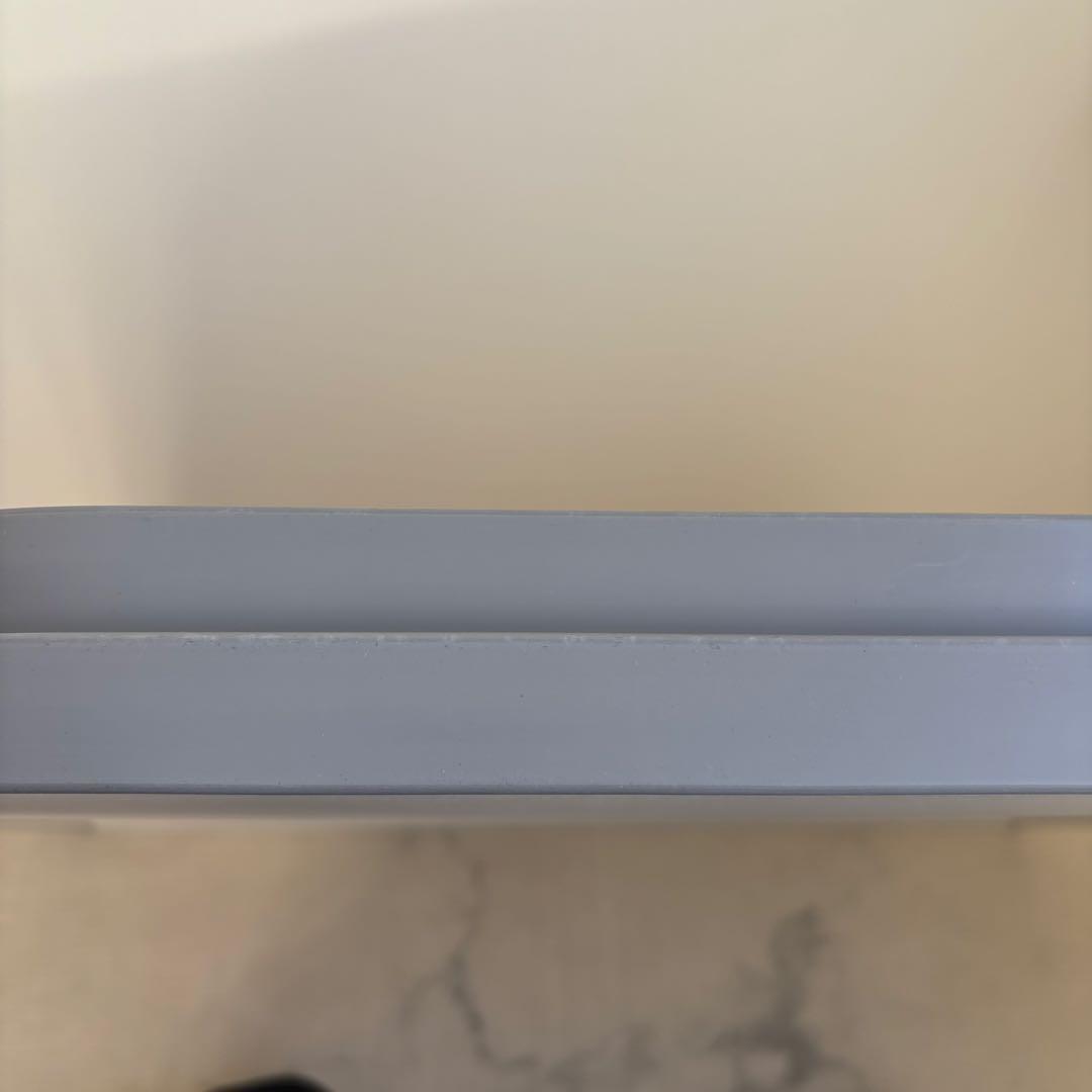 TOTO ラクかる風呂フタ　1600ラウンド風呂蓋R