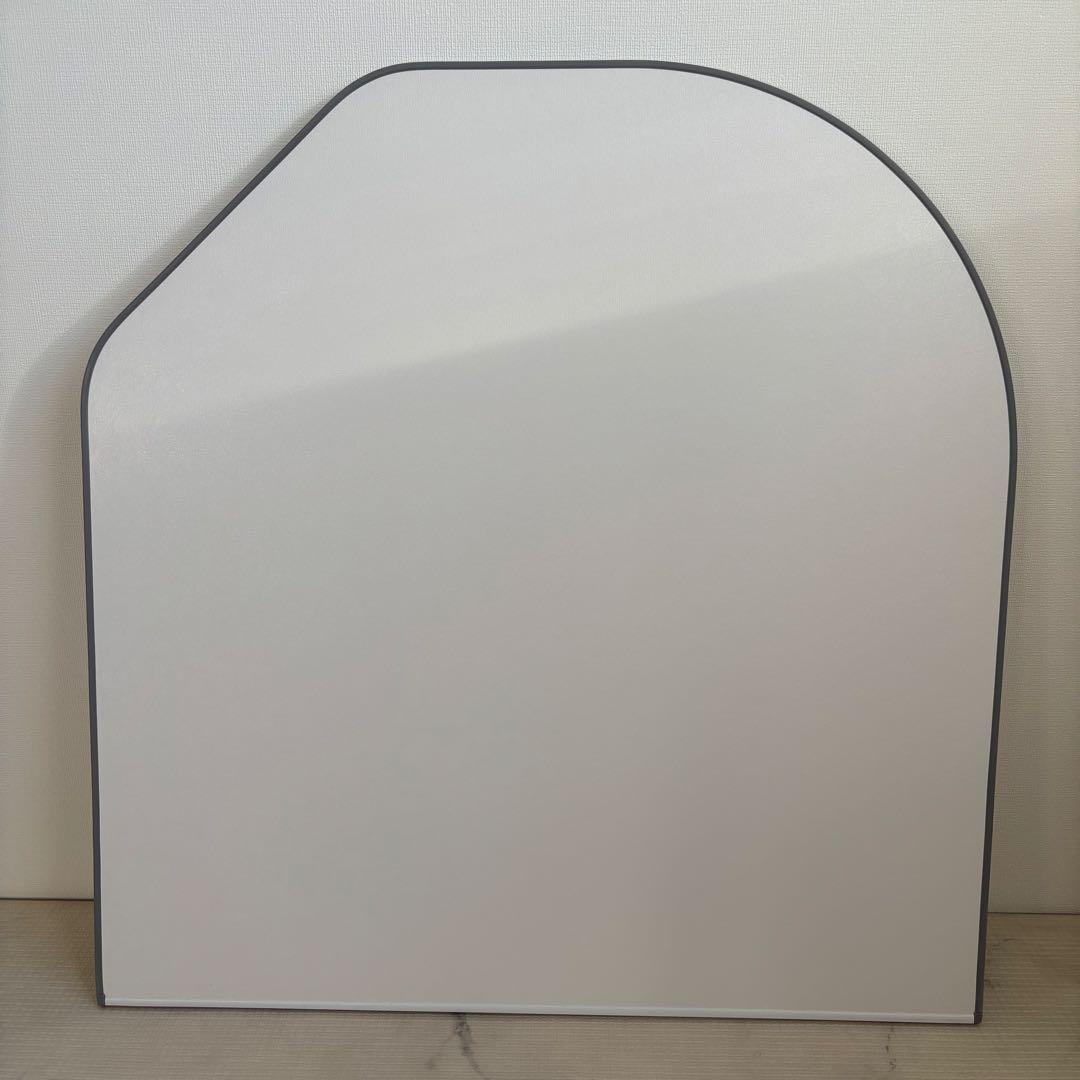 TOTO ラクかる風呂フタ　1600ラウンド風呂蓋R