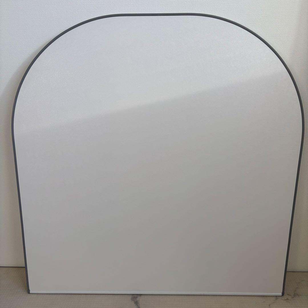 TOTO ラクかる風呂フタ　1600ラウンド風呂蓋R