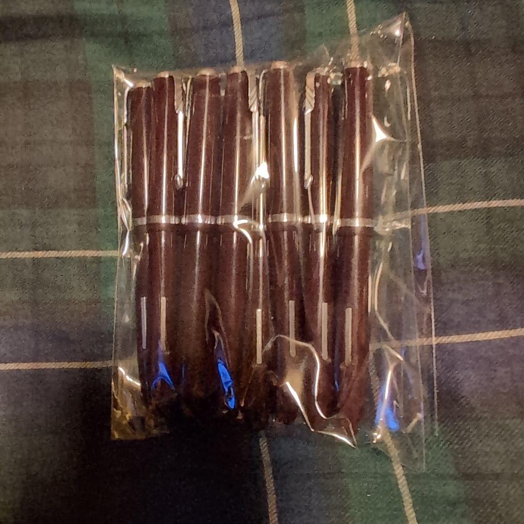 ケ*ん様 万年筆 　セルロイド　ペン先　ジャンク