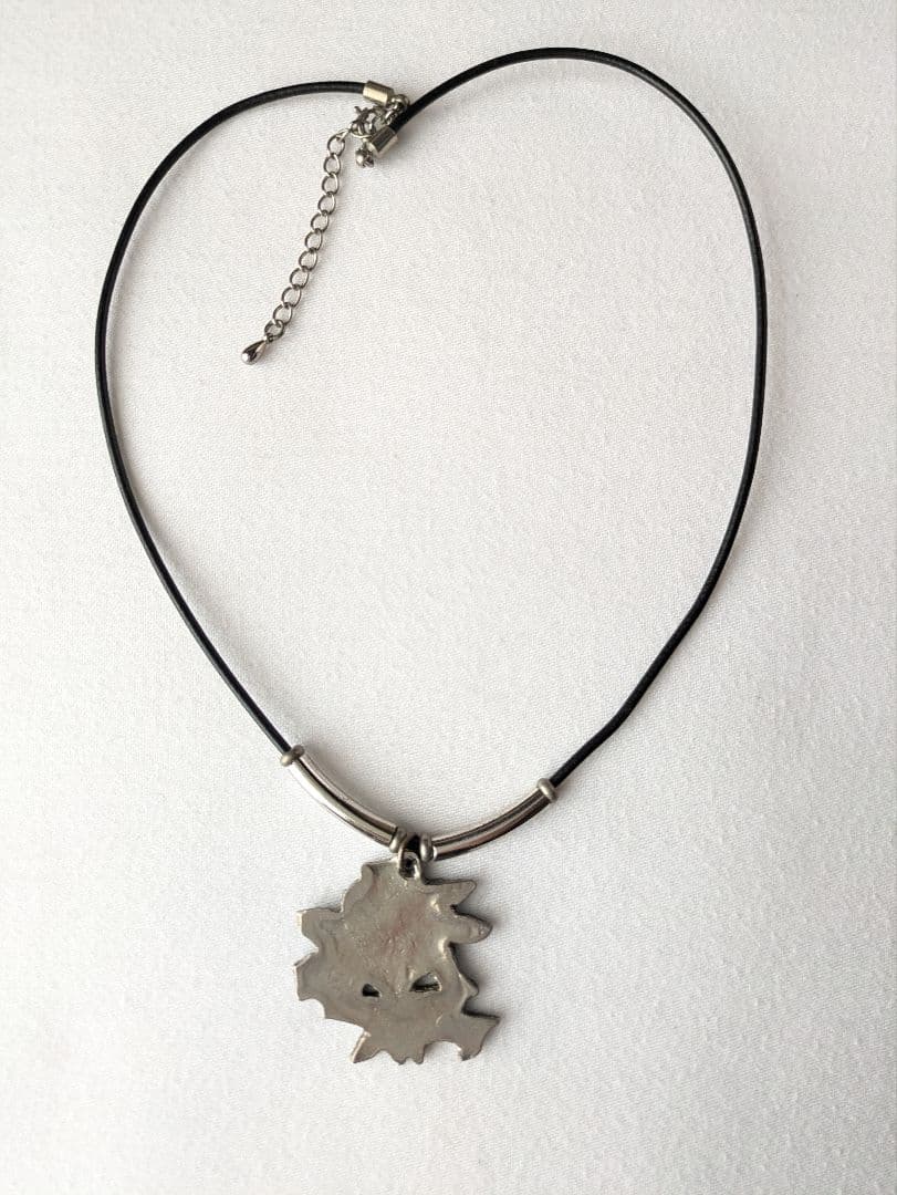 【超レア】YOSHIKI　チョーカー