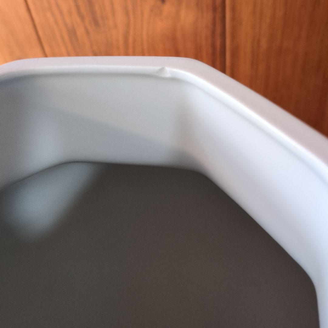 TKです。有田焼 神右衛門　染付山水図 　染付細密絵図花瓶 飾壺 古美術