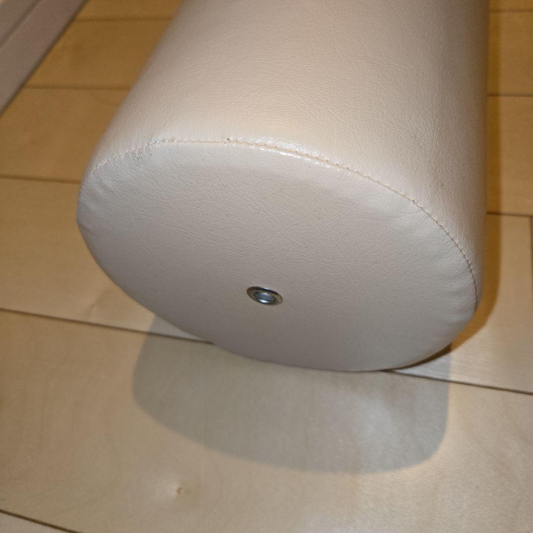 【美品】LPN StretchPole ストレッチポール EX アイボリー