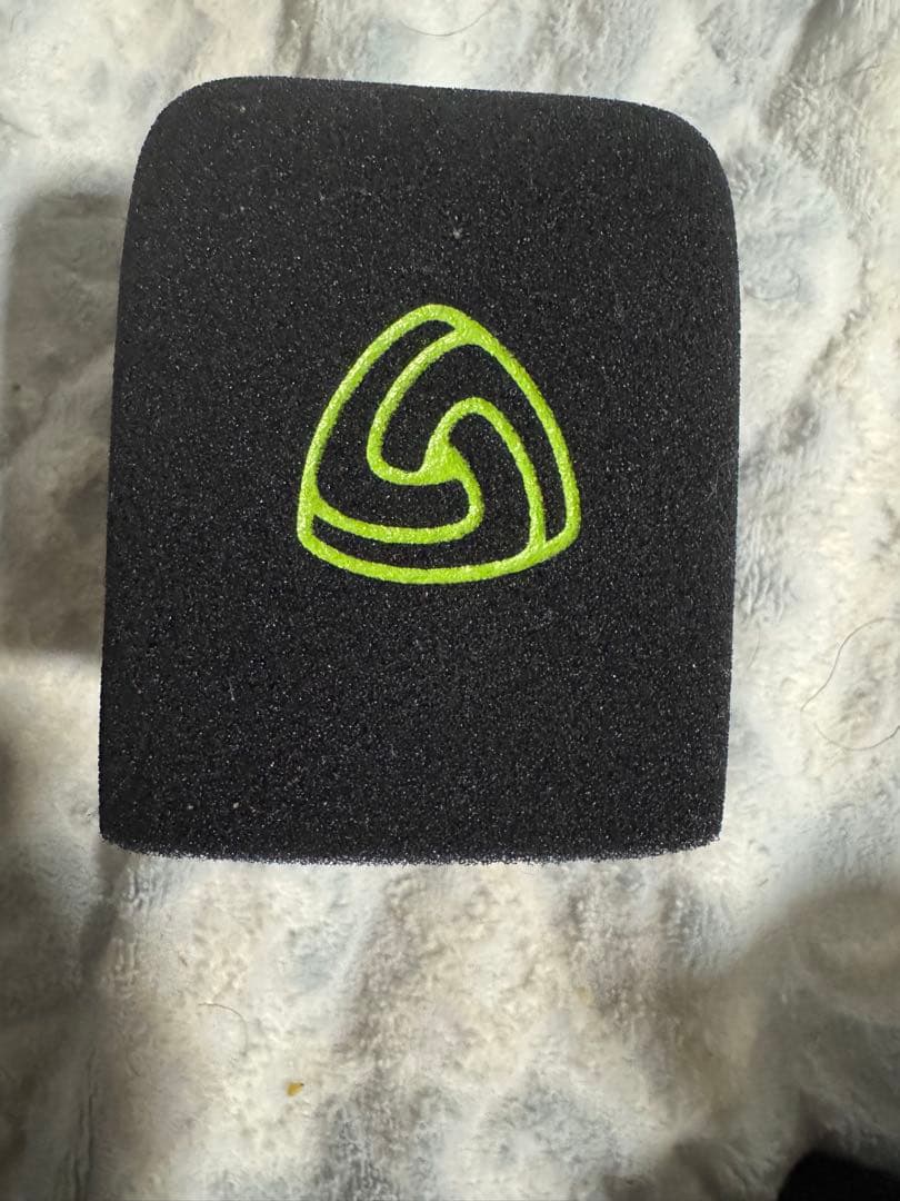 LCT 441 FLEX コンデンサーマイク