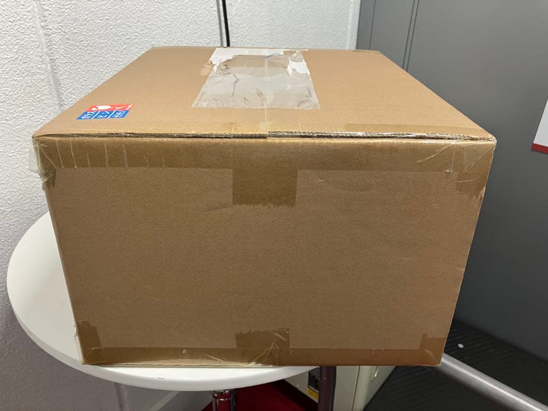 東宝30cm ゴジラ（2016） 第4形態覚醒Ver. 酒井ゆうじ　ゴジラストア