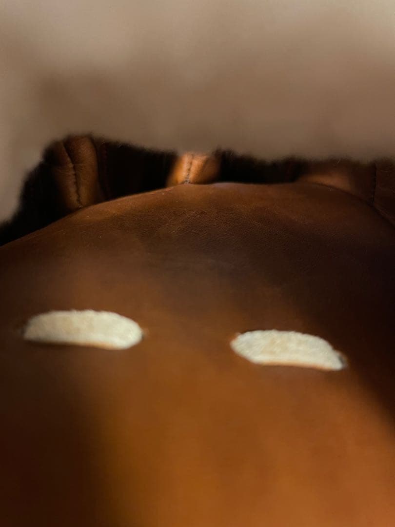 新品　グローバルエリート　野球 硬式グローブ 一般　大人　右投げ　グラブ　右利き