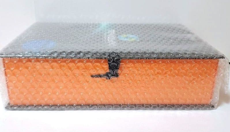 REVOGEO リボジオ オオスズメバチ 海洋堂 フィギュア 新品 未開封