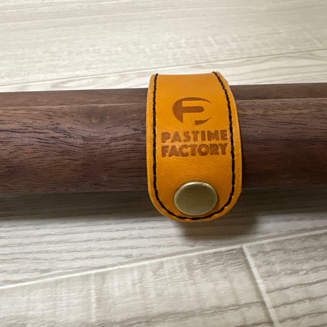 アウトドア寝具 DOG COT ND ver. RETRO STRIPE