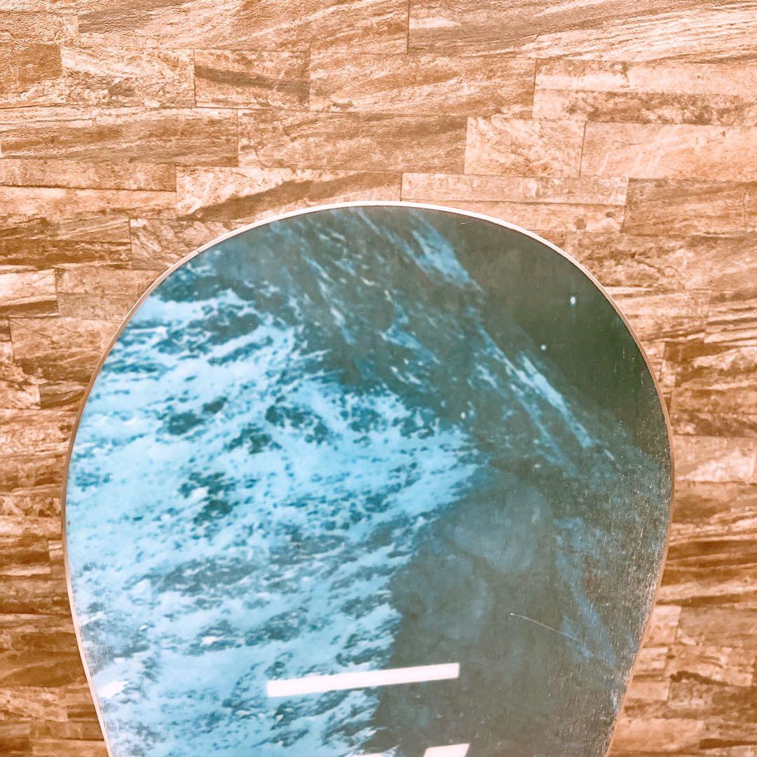 HEAD スノーボード＆ビンディング　セット