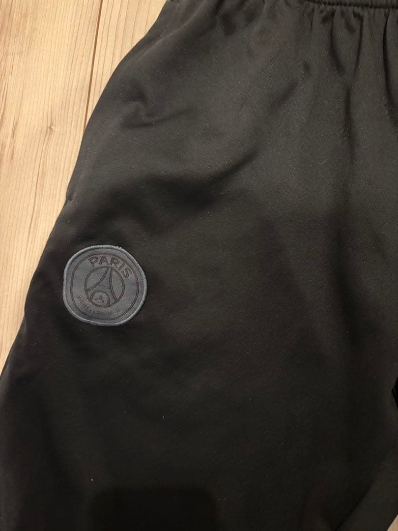 パリサンジェルマン セットアップ ジャージ