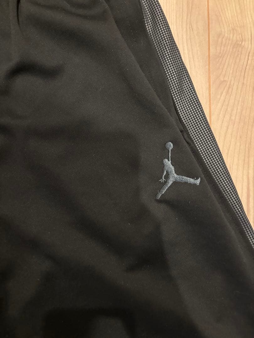 パリサンジェルマン セットアップ ジャージ