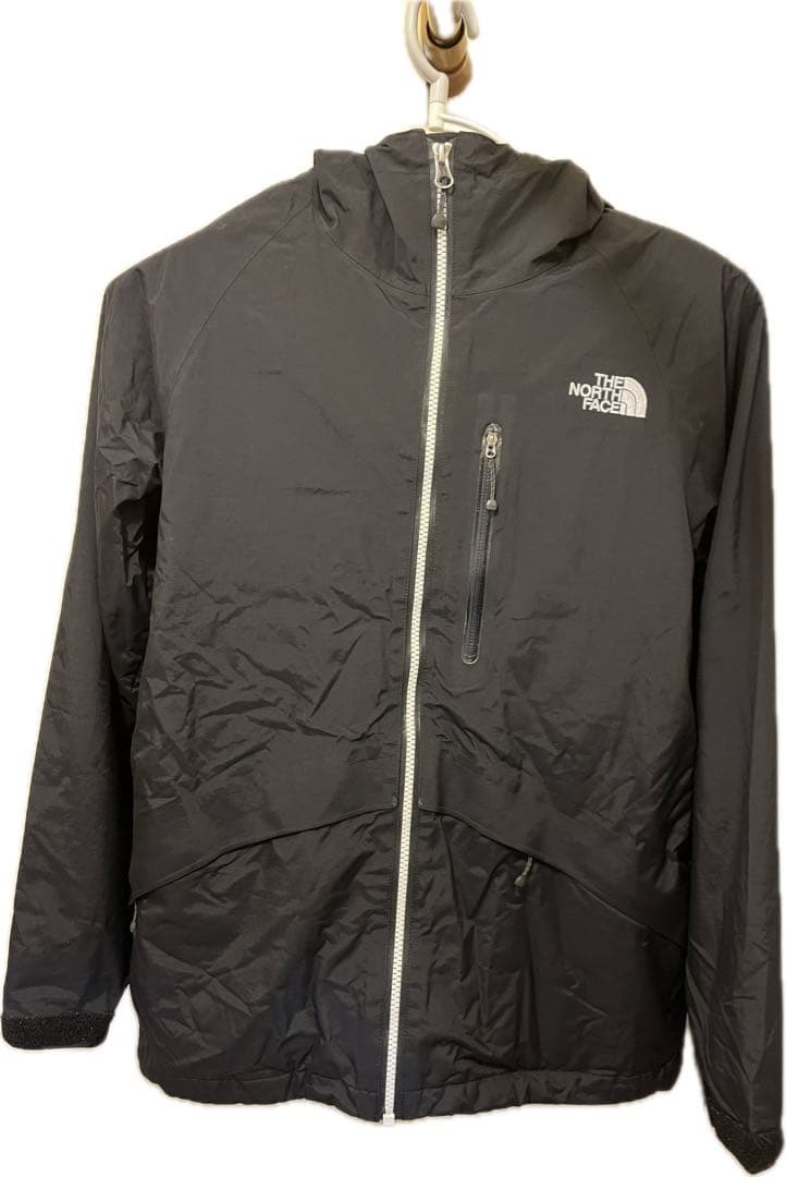 THE NORTH FACE スノーボードウェアー