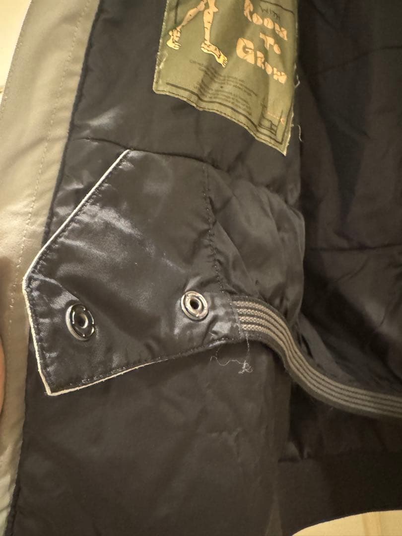 【希少】キッズ用 Burton DRYRIDE 122-137 セット CAMO