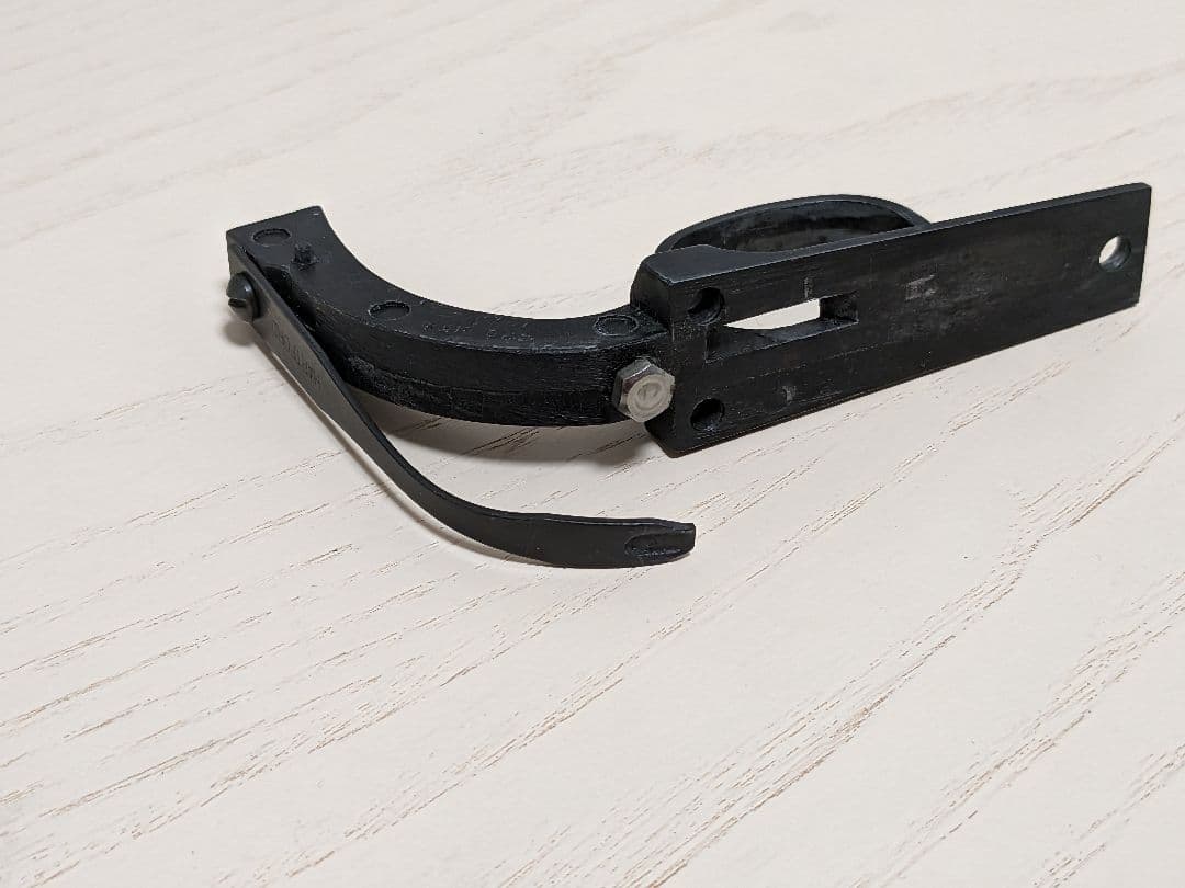 o*o様 ハートフォード hws saa FDC シングルアクションアーミーツー