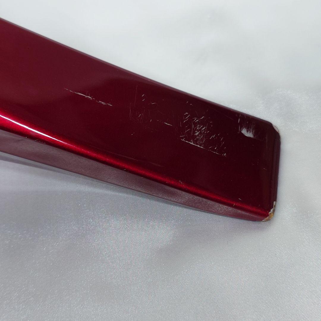 エドワーズ by ESP E-C-98V ペニシリン 千聖モデル レッド