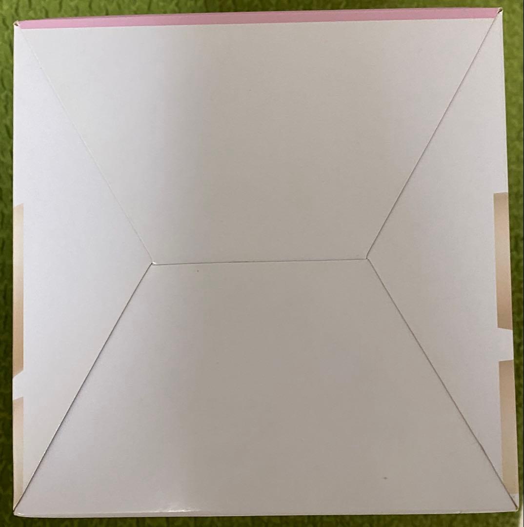 冷泉麻子 フィギュア パンツァージャケット ガールズ＆パンツァー あみあみ限定