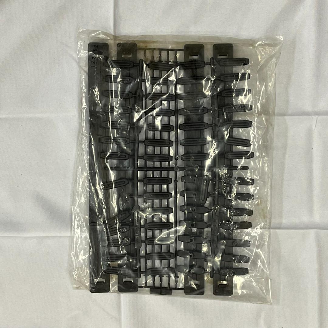 メ*ト様 【中古】ゼクト・インターナショナル ミニ四駆コース 3連超ベリ・ループ