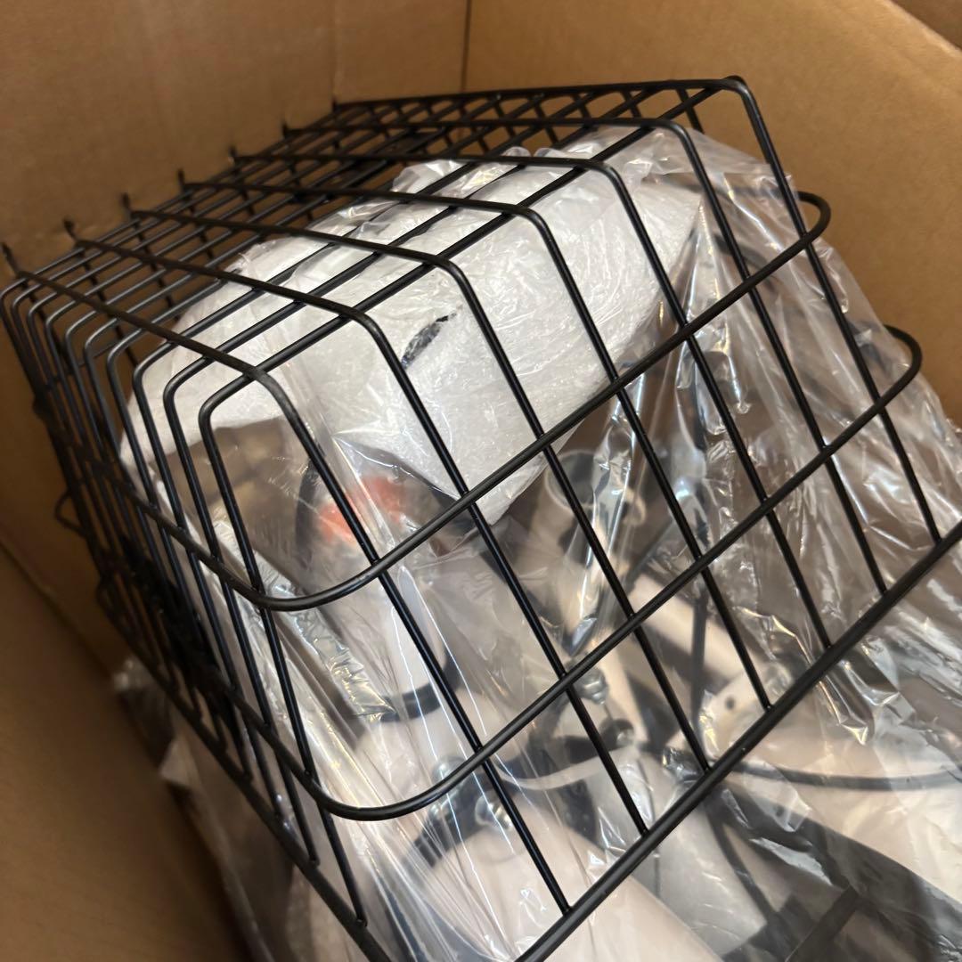 1品限り❤️J-TANXJ折りたたみ自転車 20インチ 高炭素鋼フレーム ライト付