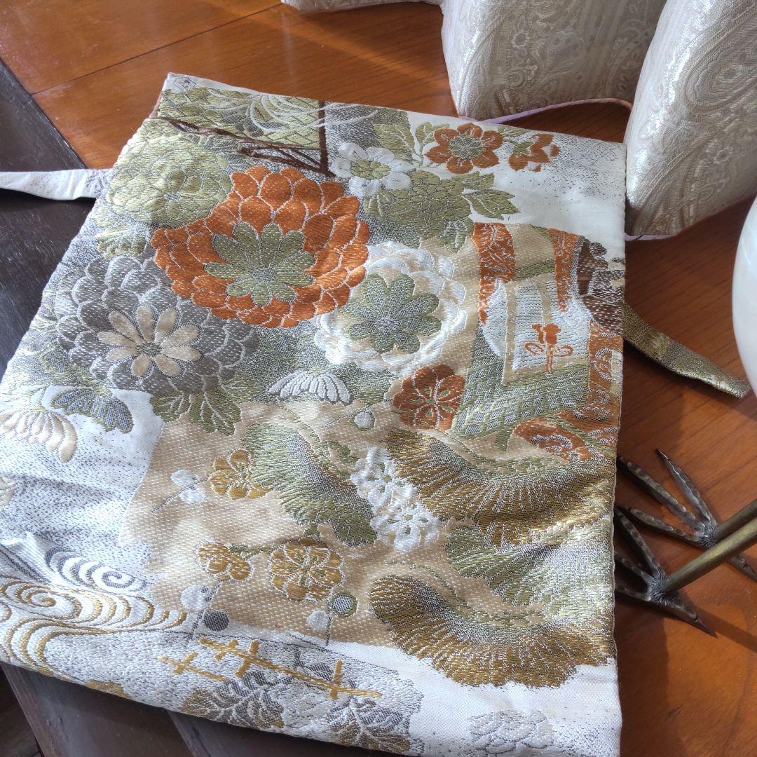 【超レア】EXPO2005◇愛地球博展示作品◇鶴オブジェ