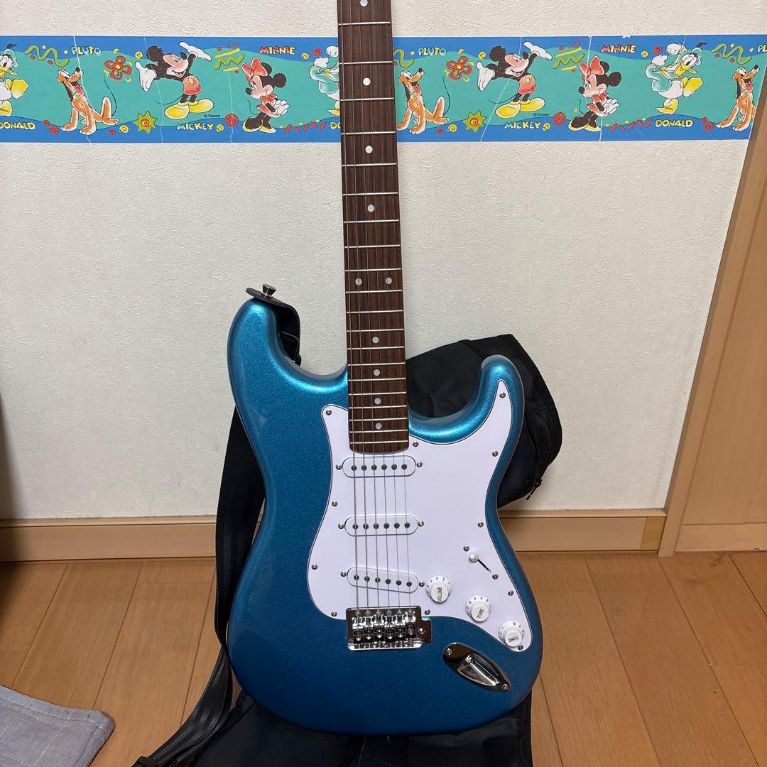 ギター（かずちゃん07）さん専用