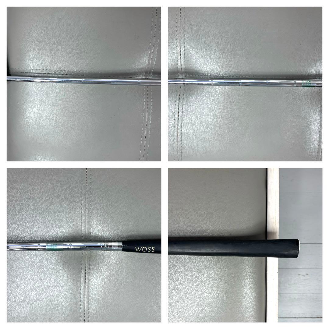 本格派 メンズゴルフクラブ 16本 フルセット ゴルフセット 豪華 お試しセット