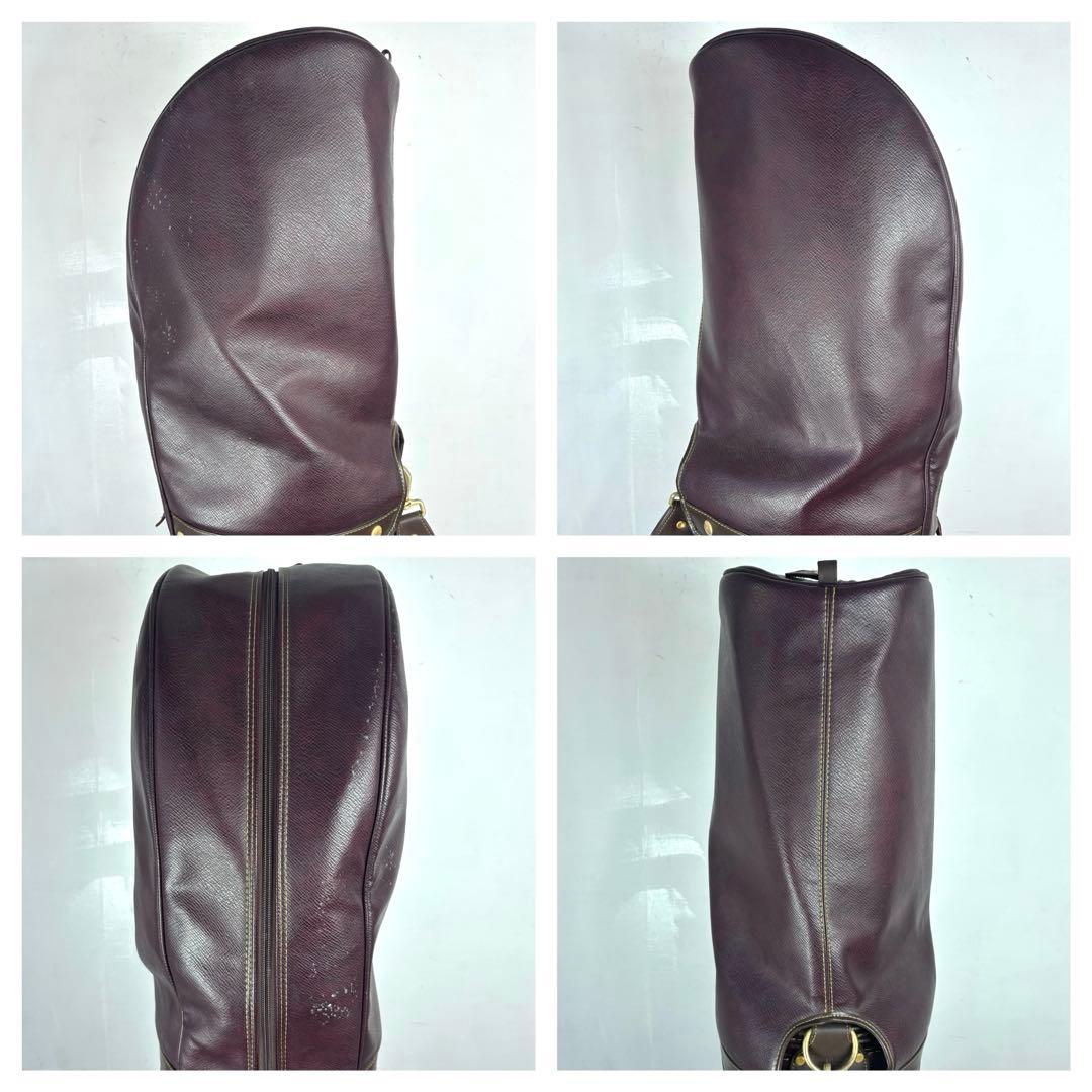 本格派 メンズゴルフクラブ 16本 フルセット ゴルフセット 豪華 お試しセット